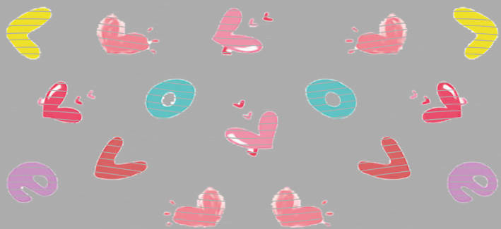 16oz Valentine-J8-53